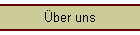 Über uns