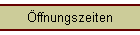 Öffnungszeiten