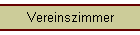 Vereinszimmer