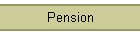 Pension