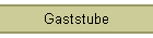 Gaststube